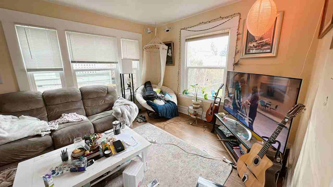 1009 Mason St - Photo 5 of 41