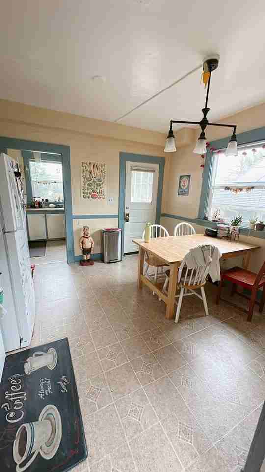 1009 Mason St - Photo 6 of 41