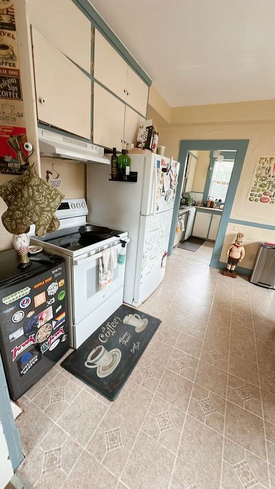 1009 Mason St - Photo 7 of 41