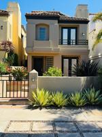 featured image of 606 22nd St