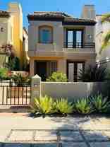 606 22nd St - Photo 1 of 1