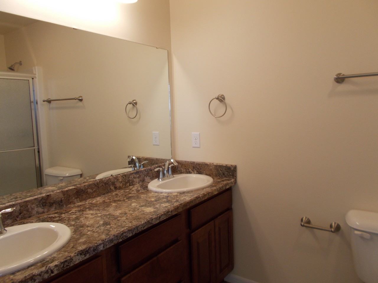 1101 Vera Cruz Cir - Photo 5 of 13