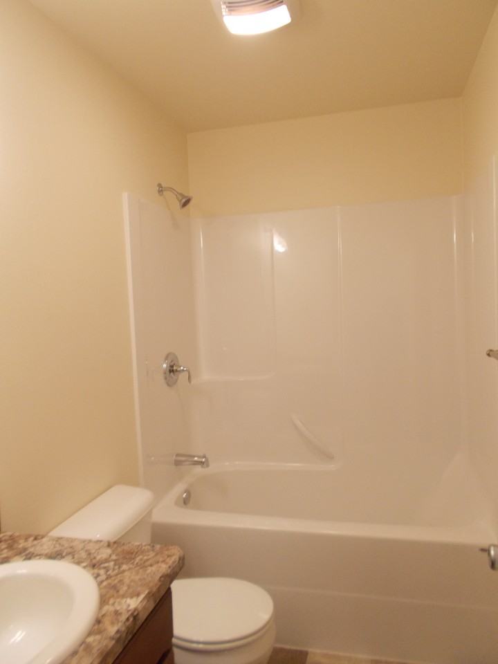 1101 Vera Cruz Cir - Photo 6 of 13