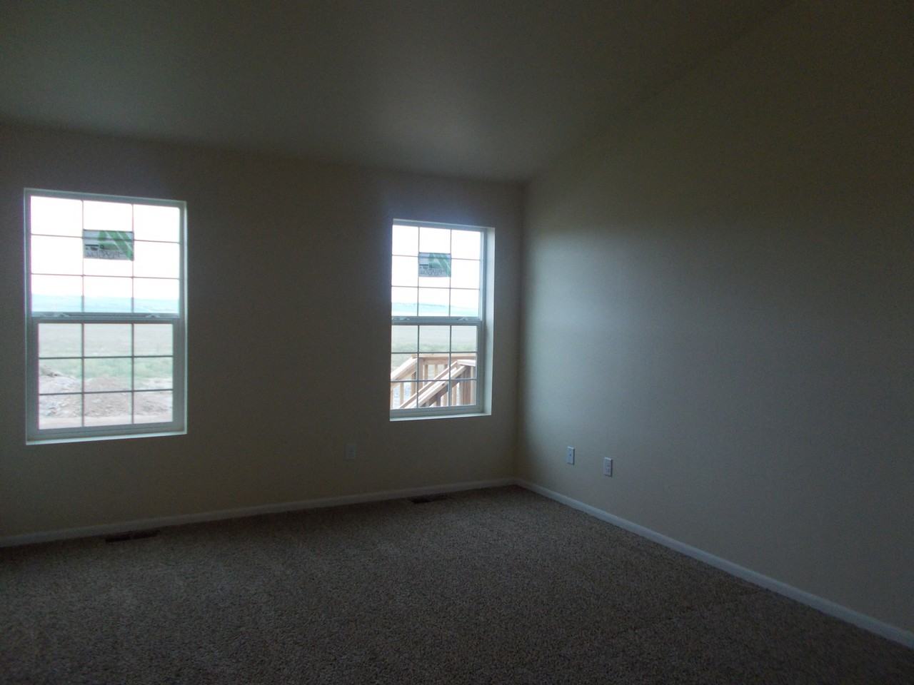 1101 Vera Cruz Cir - Photo 7 of 13