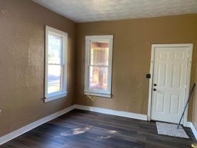 900 E Behrends Ave - Photo 1 of 1