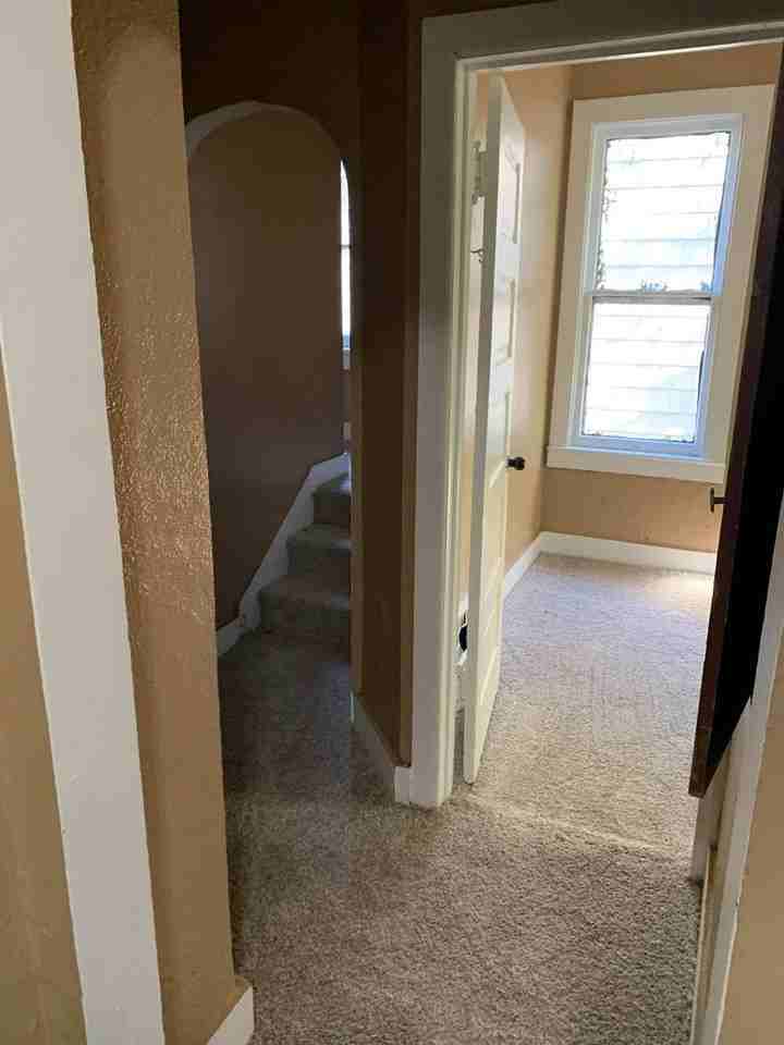 900 E Behrends Ave - Photo 3 of 12