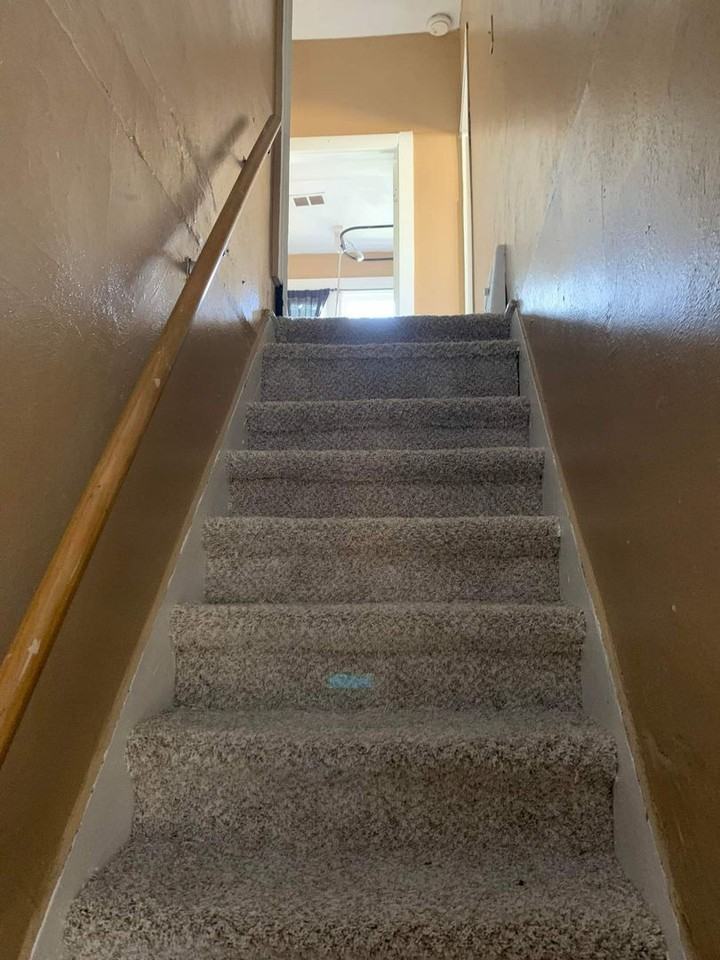 900 E Behrends Ave - Photo 4 of 12