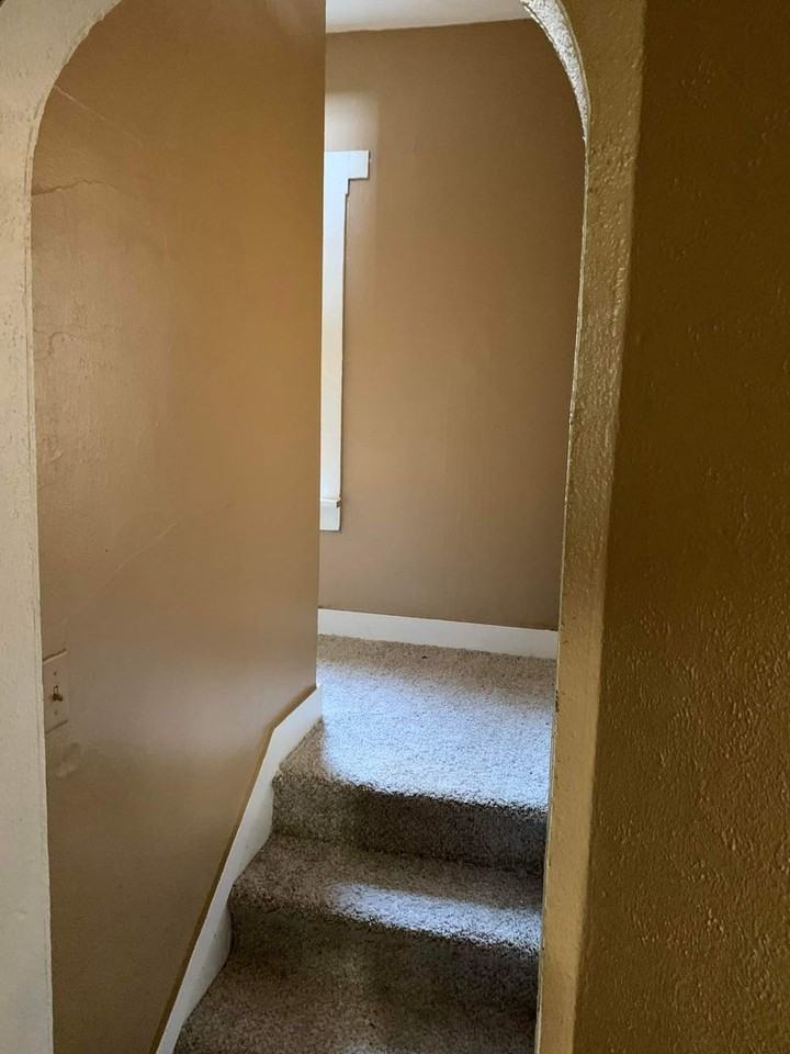 900 E Behrends Ave - Photo 5 of 12