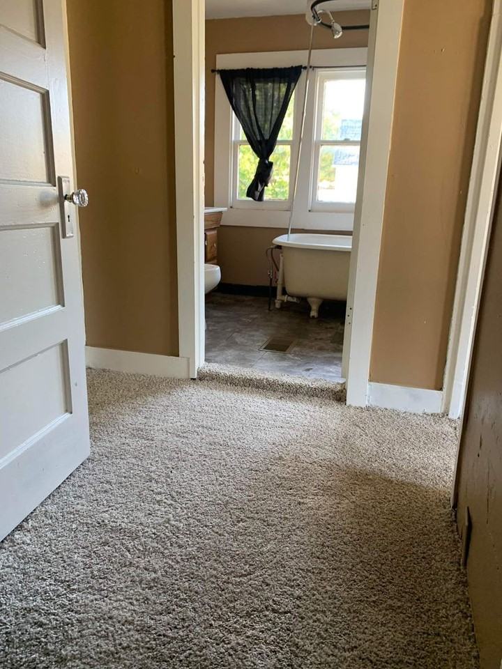 900 E Behrends Ave - Photo 6 of 12