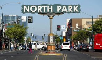 Texas @ Madison - Photo 1 of 1