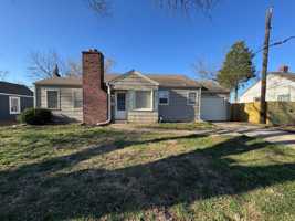 featured image of 11311 Highridge Dr