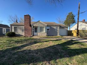 11311 Highridge Dr - Photo 1 of 1