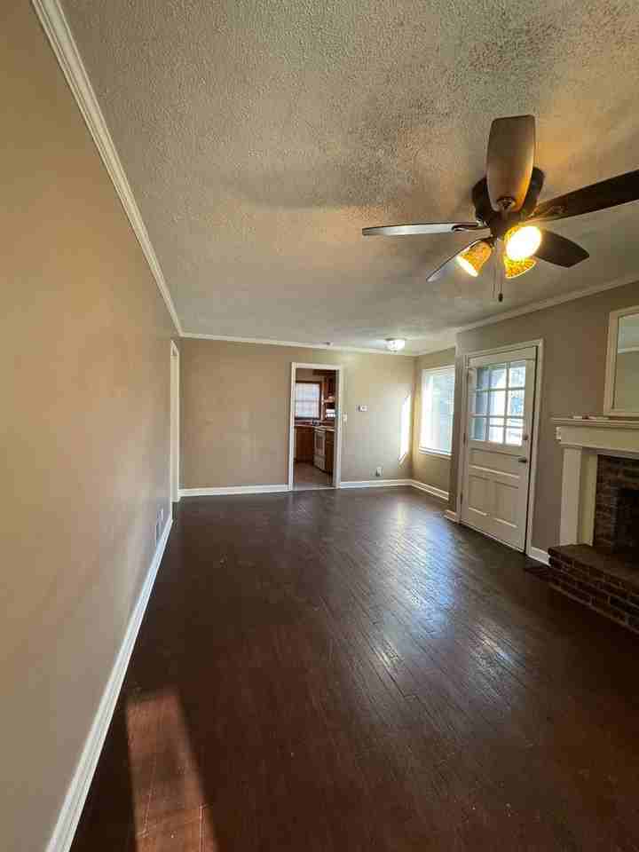 11311 Highridge Dr - Photo 3 of 11