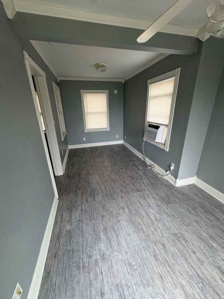 11311 Highridge Dr - Photo 6 of 11