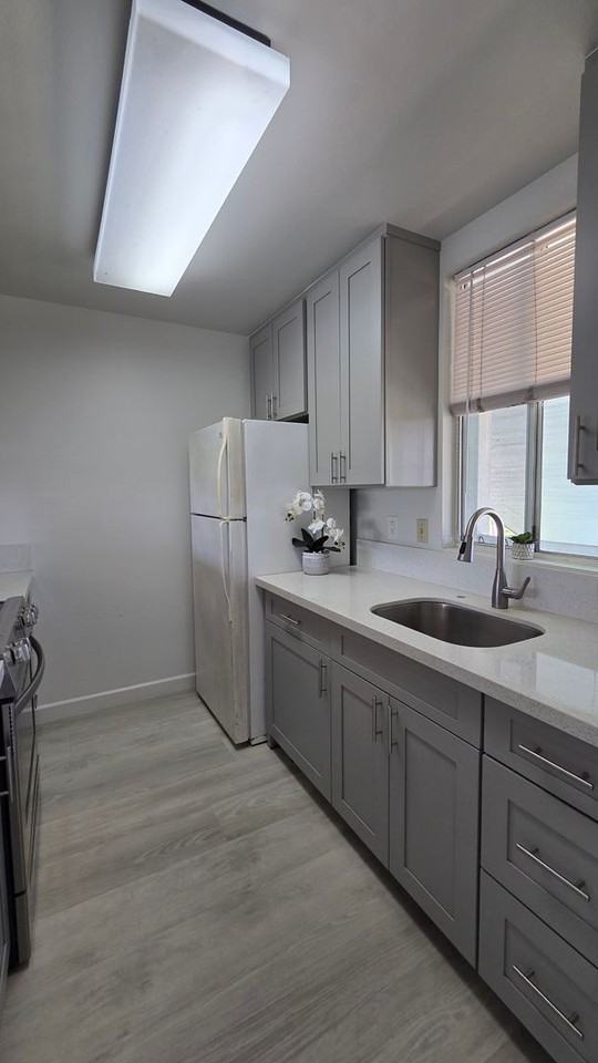 94-970 Lumiauau St #E202 - Photo 3 of 17