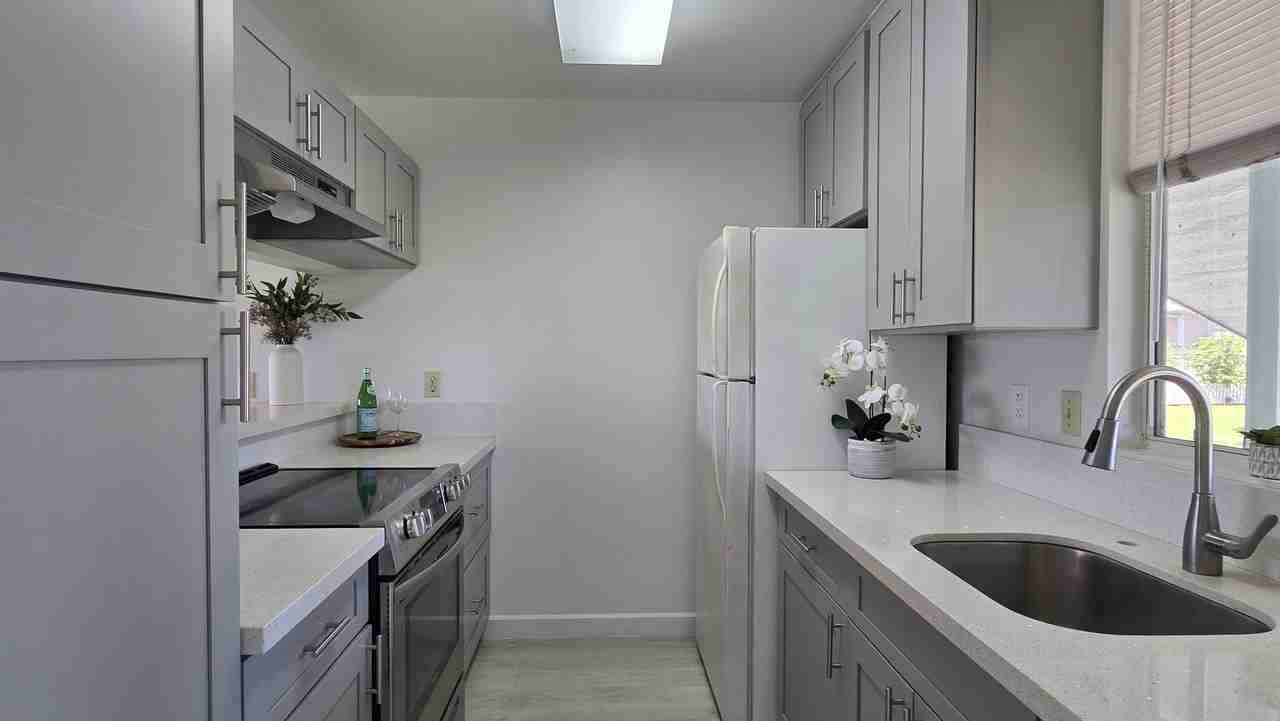 94-970 Lumiauau St #E202 - Photo 4 of 17