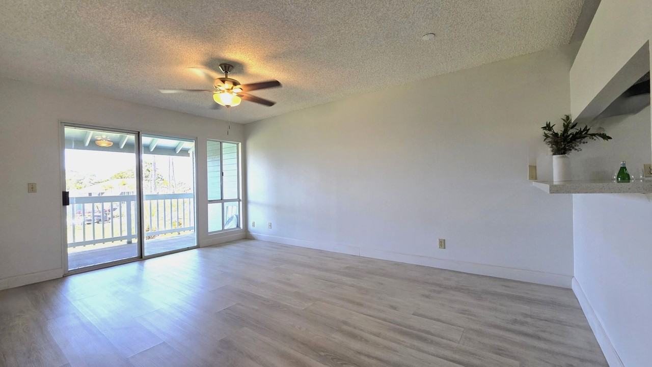 94-970 Lumiauau St #E202 - Photo 7 of 17