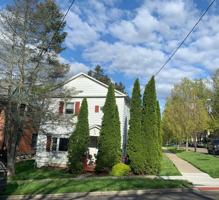 featured image of 174 Cedar St