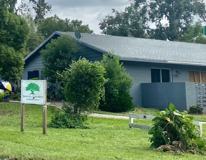 Serenity Gardens Building 3 - Photo 1 of 1