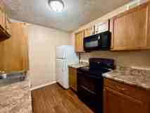Towerview Apartments - Photo 1 of 1