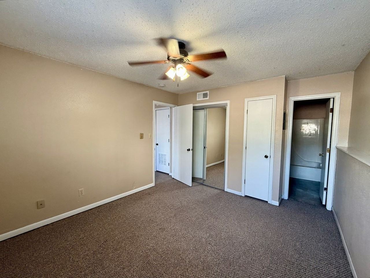 Towerview Apartments - Photo 6 of 21