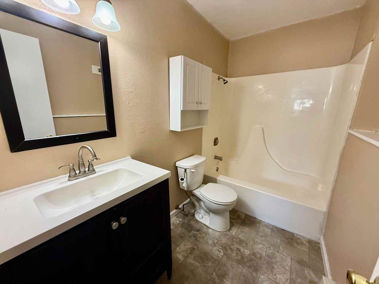 Towerview Apartments - Photo 7 of 21