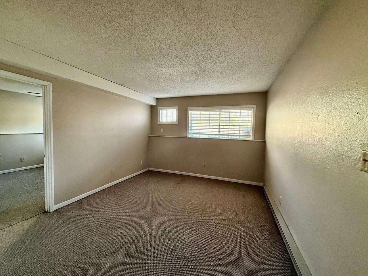 Towerview Apartments - Photo 2 of 11