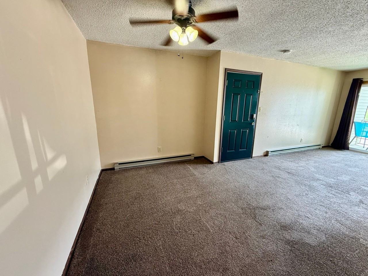 Towerview Apartments - Photo 3 of 11