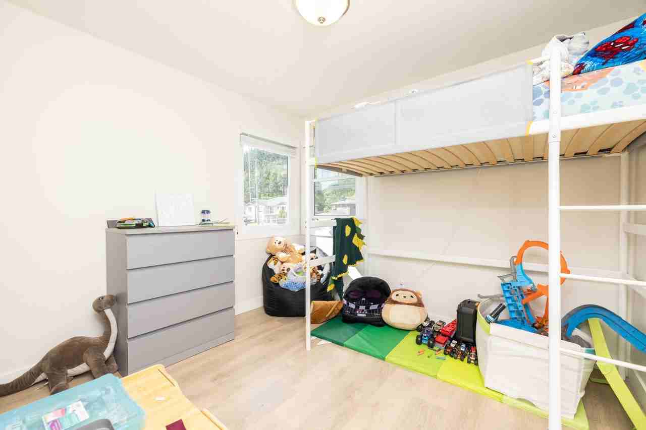 2743 Lakehurst Dr #1 - Photo 7 of 18