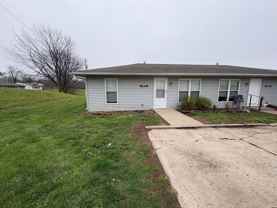 1019 Arrowhead Rdg - Photo 1 of 1