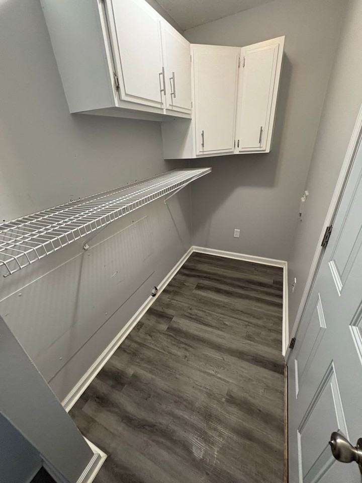 1019 Arrowhead Rdg - Photo 6 of 11