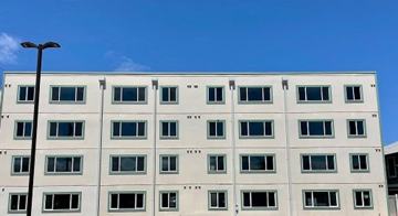 featured image of 216 Olive Ave