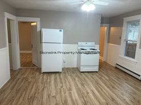 161 Farm Street - Photo 1 of 1