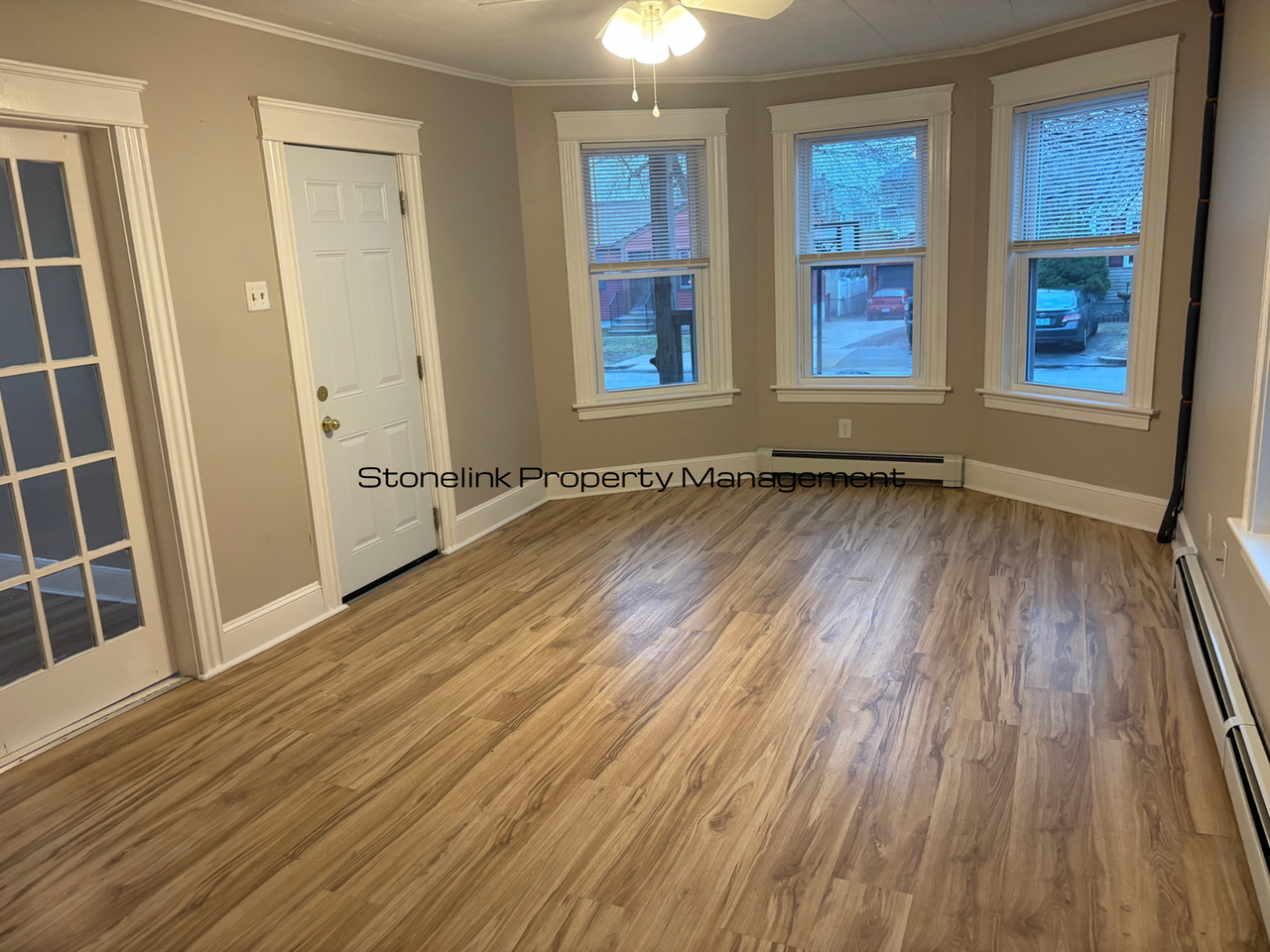 161 Farm Street - Photo 2 of 24