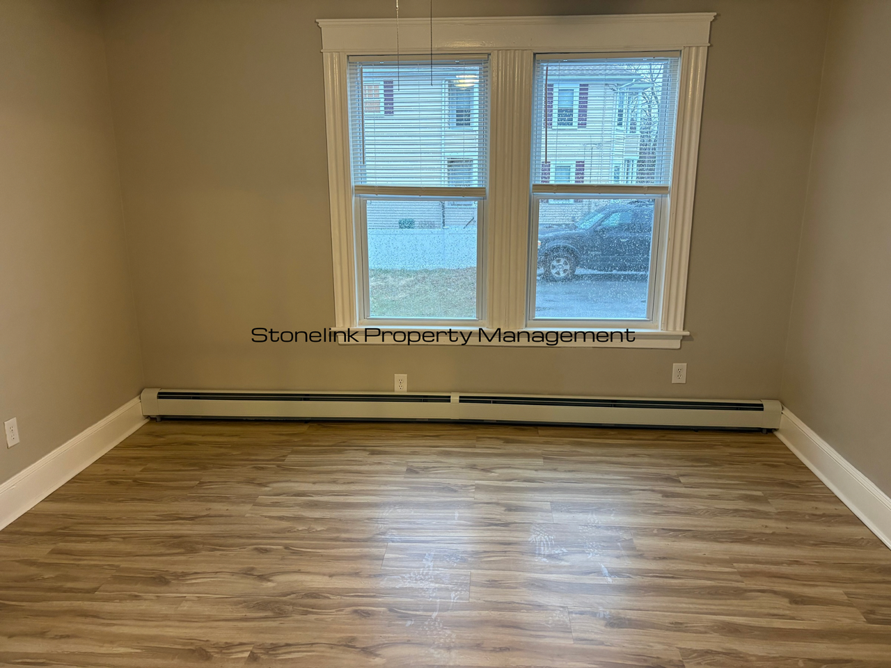 161 Farm Street - Photo 3 of 24