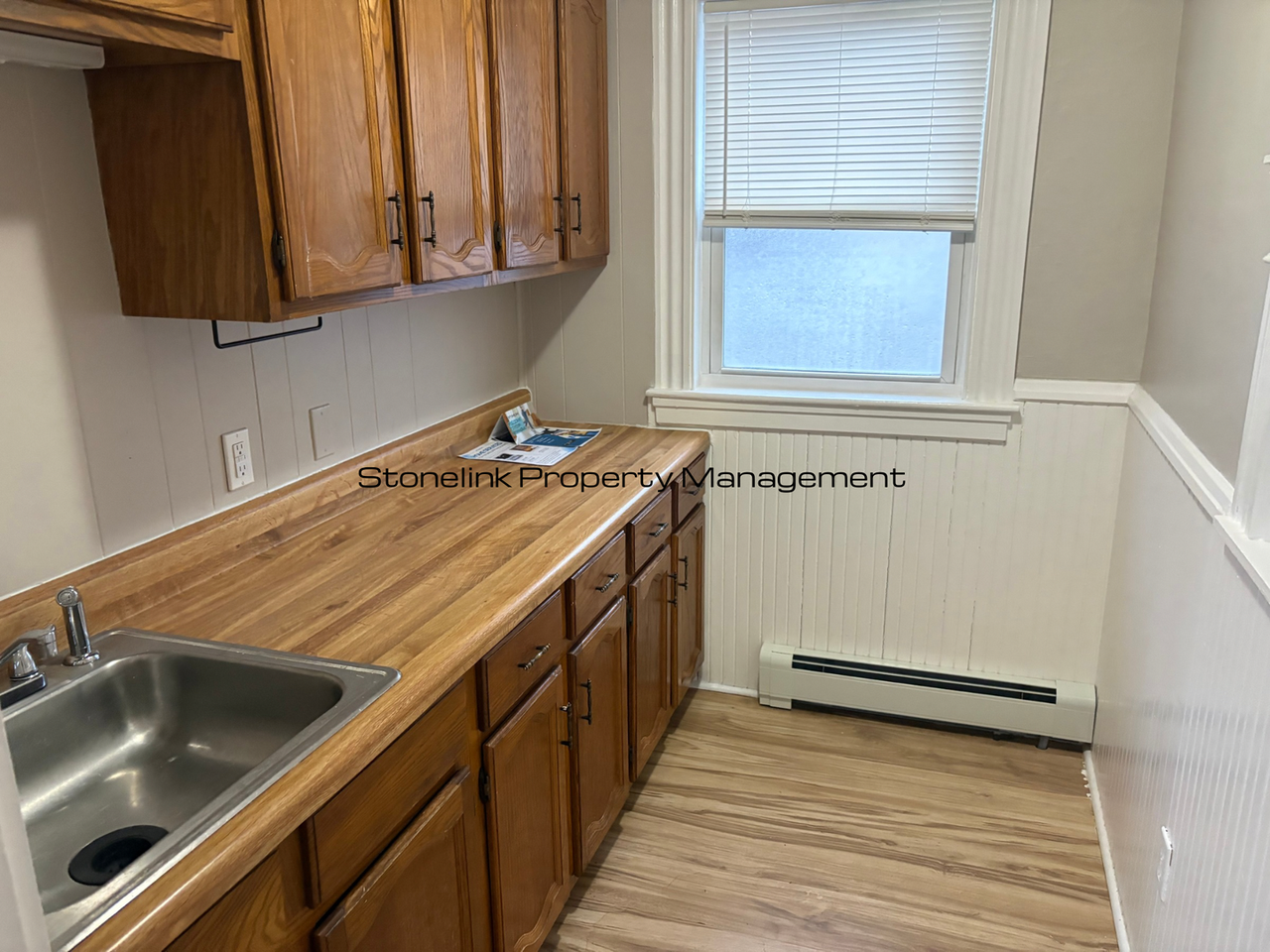161 Farm Street - Photo 4 of 24