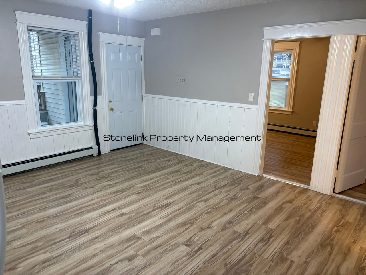 161 Farm Street - Photo 5 of 24