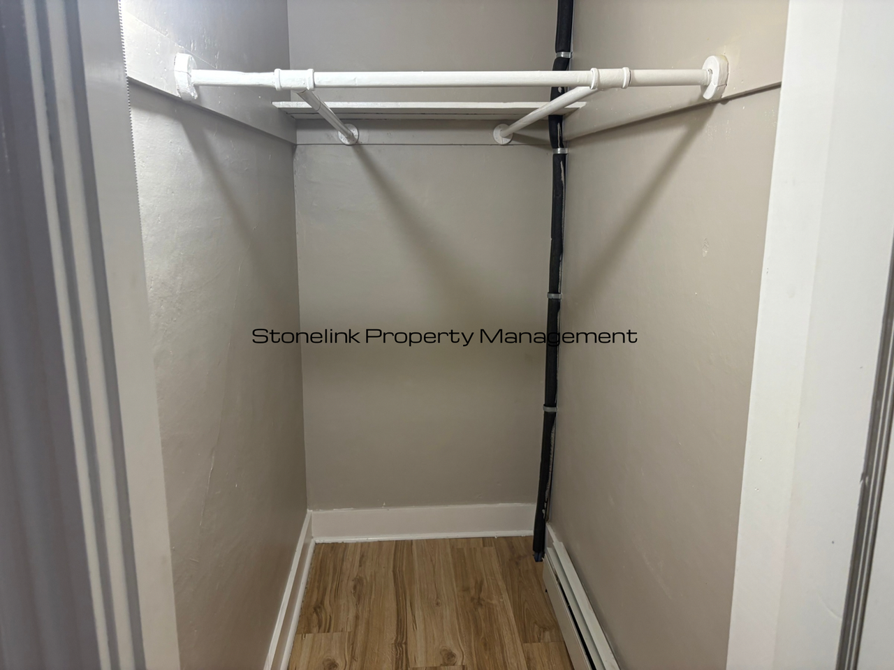 161 Farm Street - Photo 7 of 24