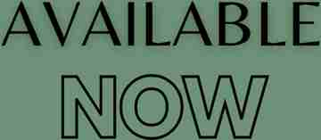 featured image of 112 E 3rd St