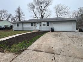 5208 Harvard Ave - Photo 1 of 1