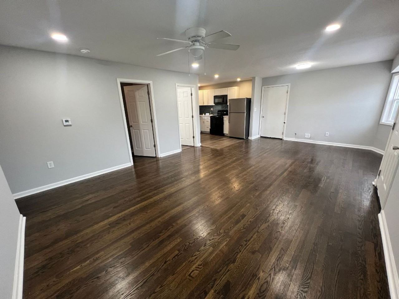 5208 Harvard Ave - Photo 3 of 13