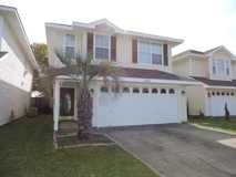 3296 3296 Two Sistes Way - Photo 1 of 1