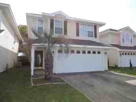 3296 3296 Two Sistes Way - Photo 1 of 1