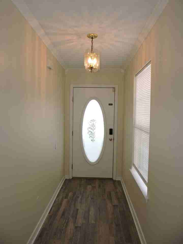 3296 3296 Two Sistes Way - Photo 2 of 23