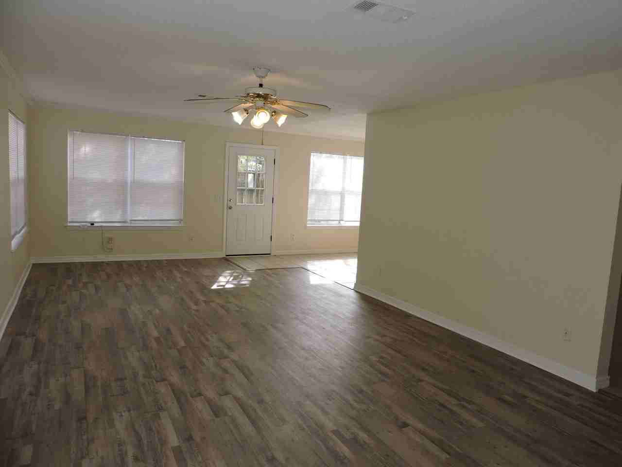 3296 3296 Two Sistes Way - Photo 3 of 23