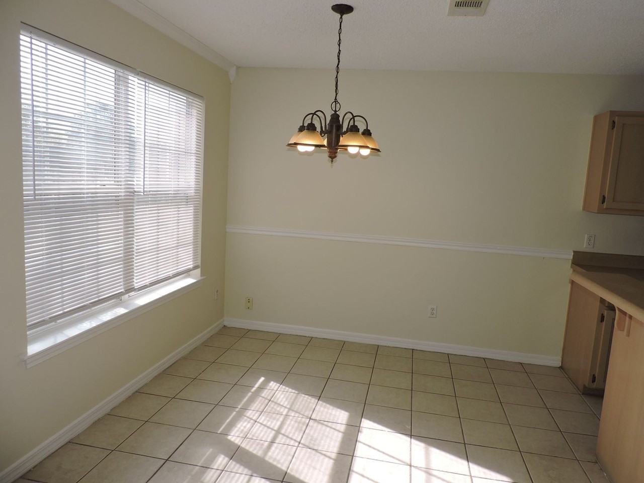 3296 3296 Two Sistes Way - Photo 4 of 23