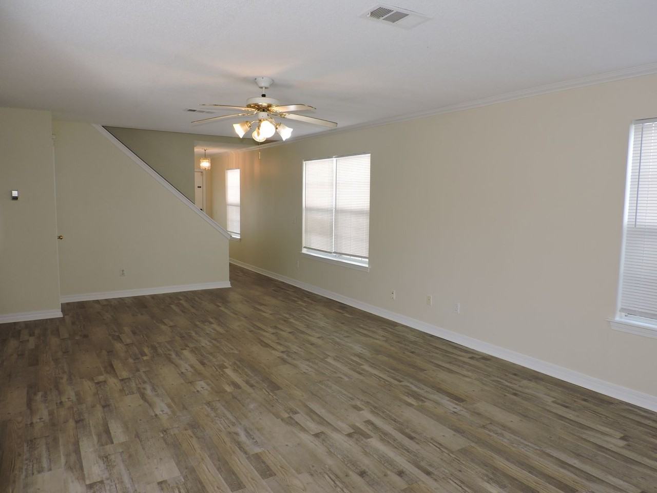 3296 3296 Two Sistes Way - Photo 5 of 23