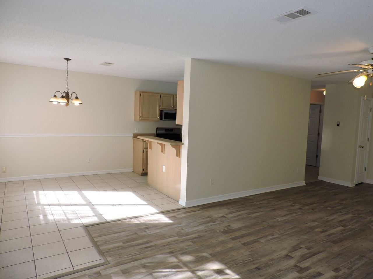 3296 3296 Two Sistes Way - Photo 6 of 23