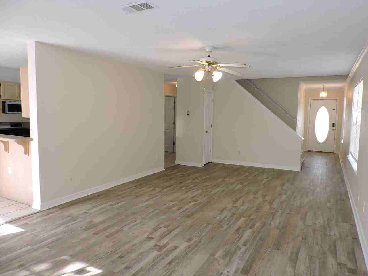 3296 3296 Two Sistes Way - Photo 7 of 23