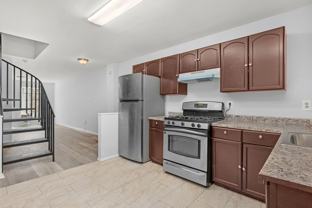 502 N Glover St - Photo 1 of 1